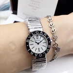 ブルガリ時計 レプリカ 240 ミラークオリティ コスパ爆発